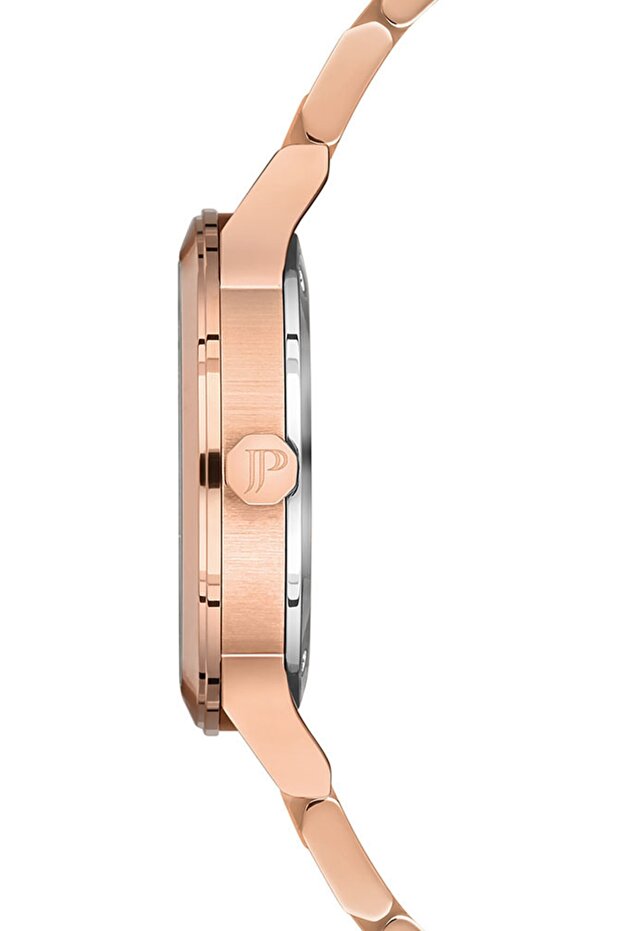 Jpqls163365 Kadın Kol Saati - 2