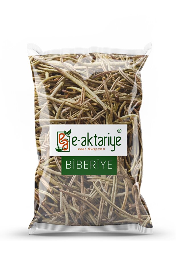 100 جرام روزماري