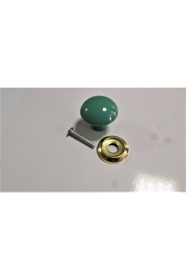 Dolap-çekm Kulpu (10ADET) - 2