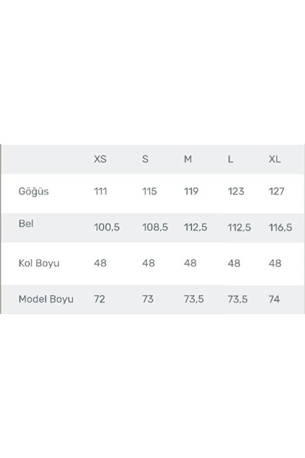Büzgü Detaylı Elbise. - 5
