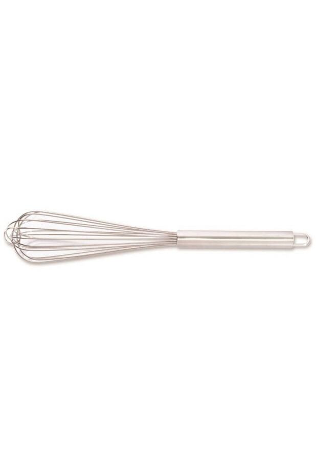 مضرب فولاذي 35 سم (EGB-35)