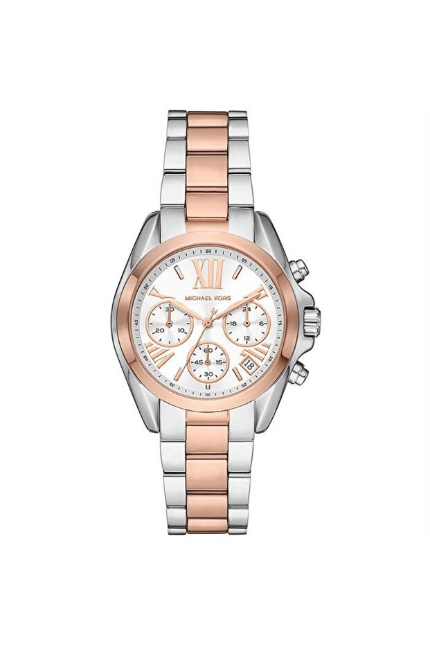 Mk7258 Women's Wristwatch