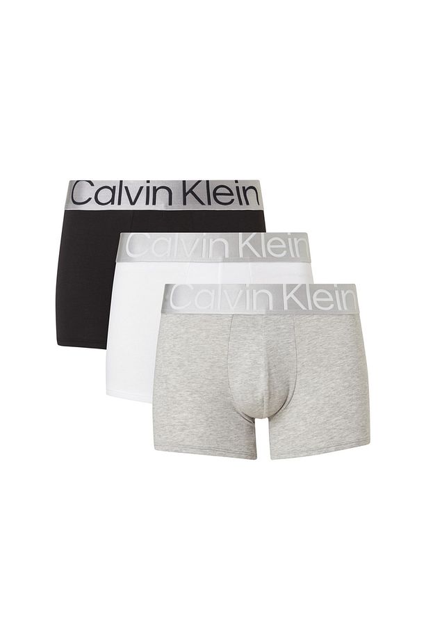 Çok Renkli Erkek Boxer 000nb3130a Mpı - 1