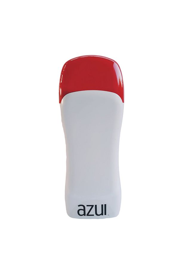 Roll-on Kartuş Sir Ağda Isıtıcı Makine Kartuş Rolon Ağda Uygulamasında Kullanılır - 1