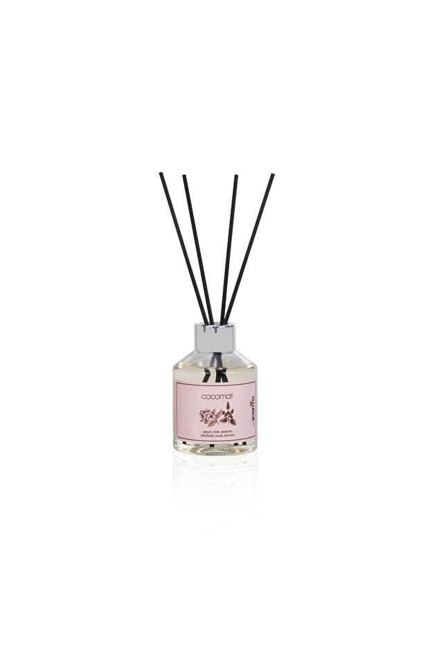 Çubuklu Oda Kokusu 140 Ml - 2