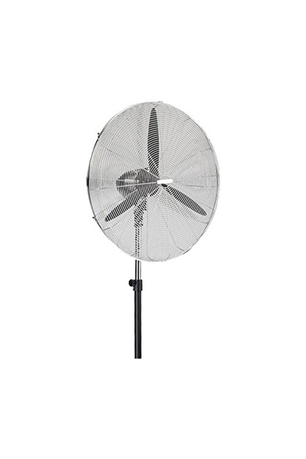 Titan 001 Vantilatör