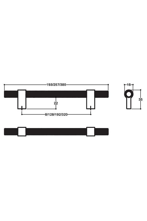 Saten Rengi 96 Mm Klasik Kulp - Ssy8774 0096 Nb-nb - 2
