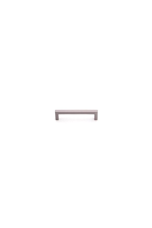 Saten Rengi 96 Mm Modern Kulp - Ssy7938 0096 Nb - 1