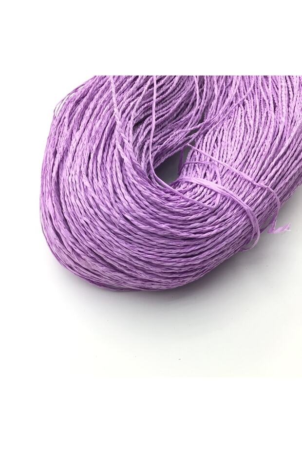 Paper Ip (+ - 500gr)
