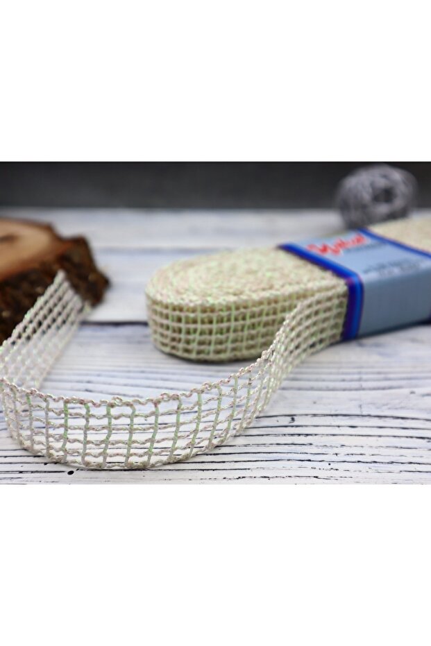 Яскрава стрічка – Стрічка - 8