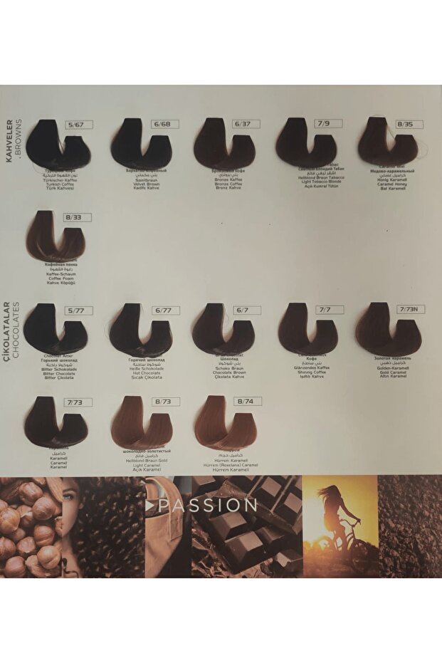 Tüp Boya 0/02 Silver White - 3