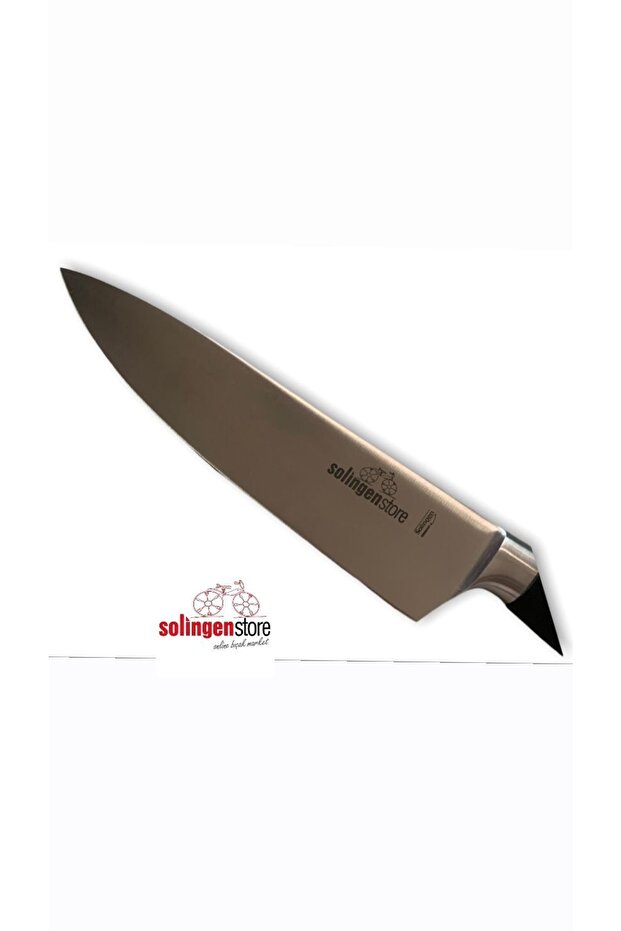 Store Şef Bıçağı - 2