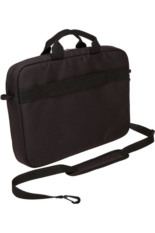 Case Logic Advantage 17.3” Notebook Çantası – Siyah - 4