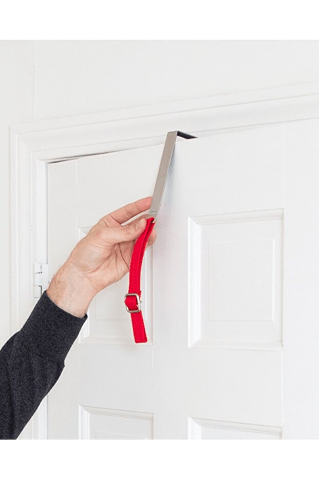 IGGI Askı Aparatı - 2