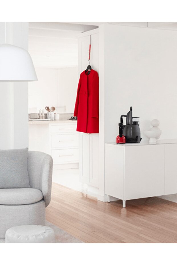 IGGI Askı Aparatı - 6