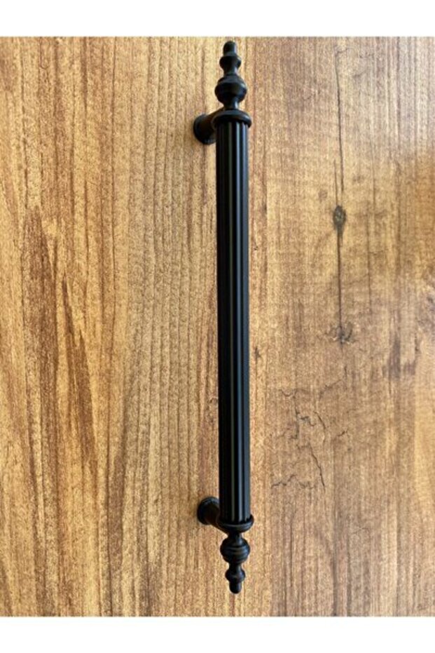 10 Lumobilya Kulp - 1