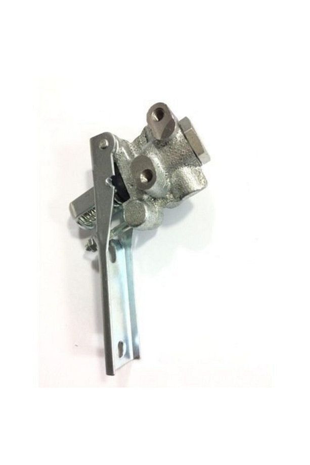 R9 R11 Broadway Spring Fairway Fren Limitörü 7701349306 - 1