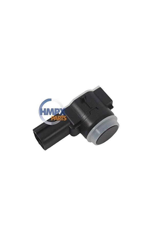 Courıer Park Sensörü Ön Arka - 1