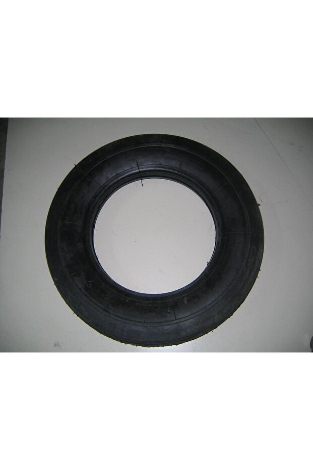 400x12 Dış Lastik - 1