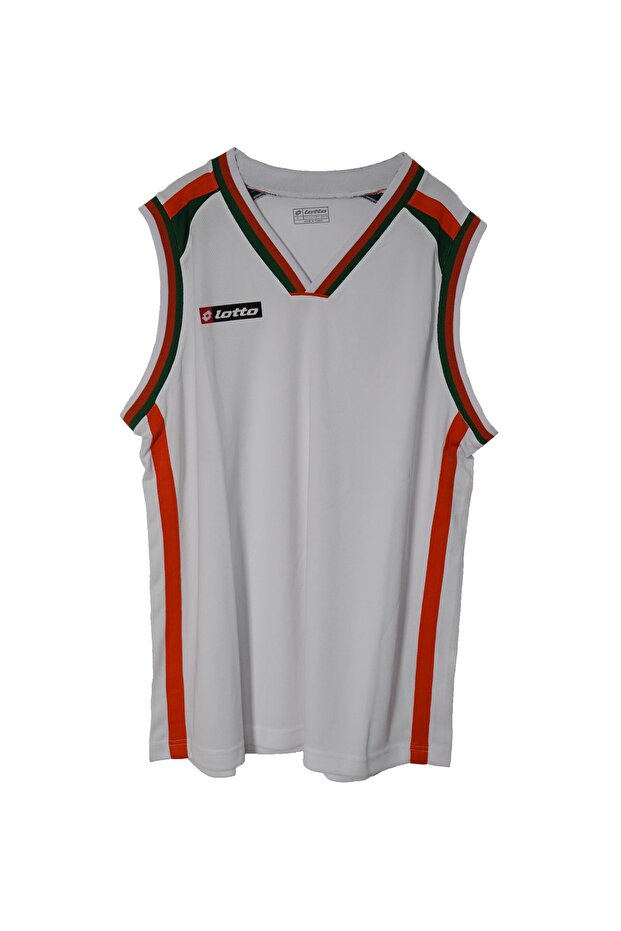 Basketbol Forma - 1