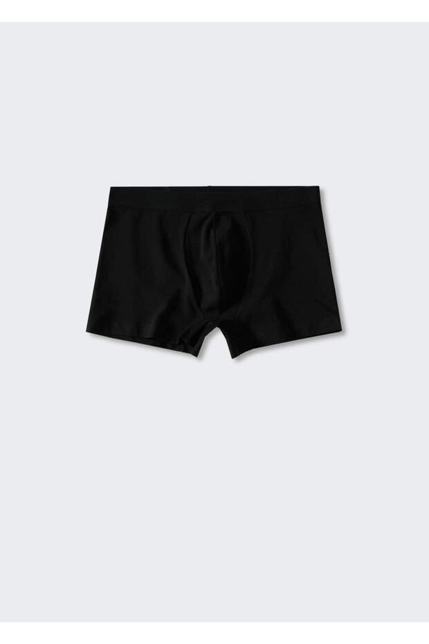 2'li Boxer - 3