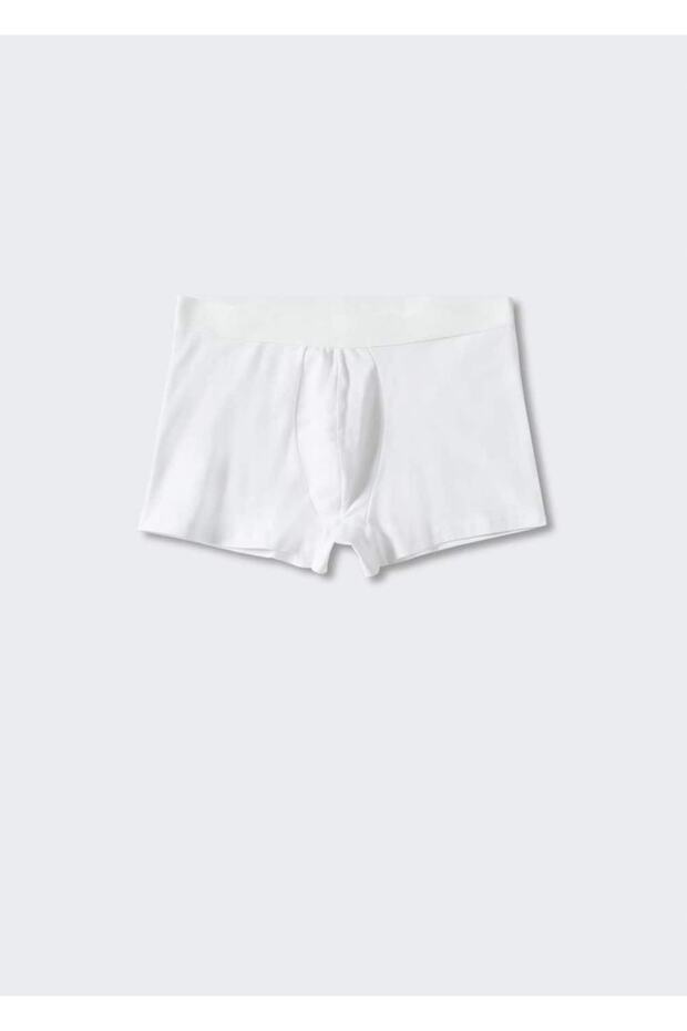 2'li Boxer - 4