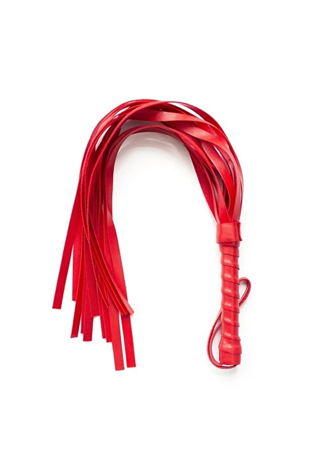 Fantezi Kırbaç - 1