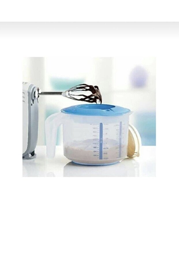 Karıştır Sakla - 4