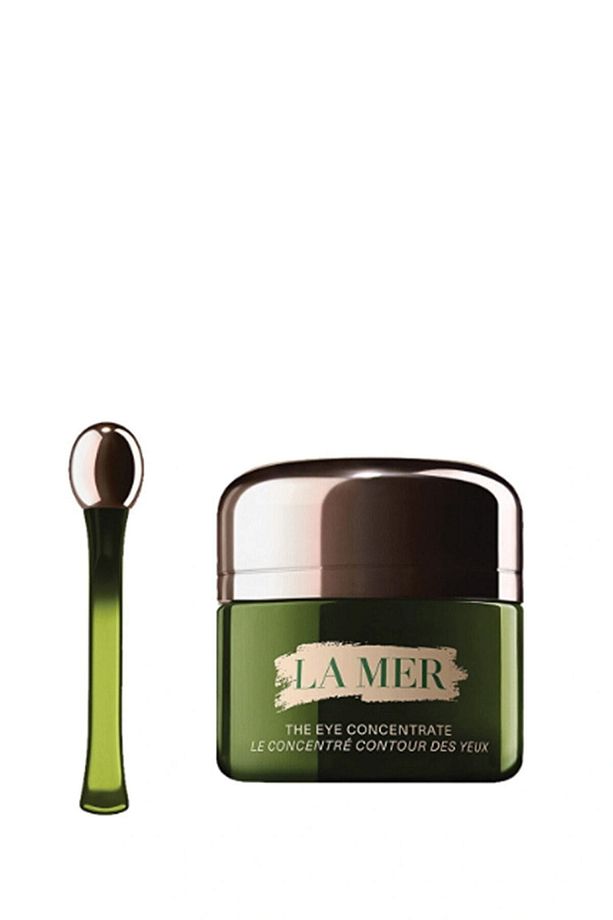 The Eye Concentrate Cream 15 ml - 2