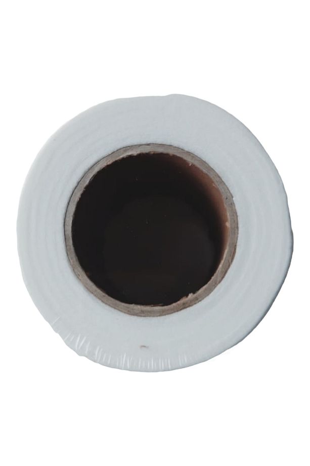 Ağda Bezi Rulo 10 m - 1