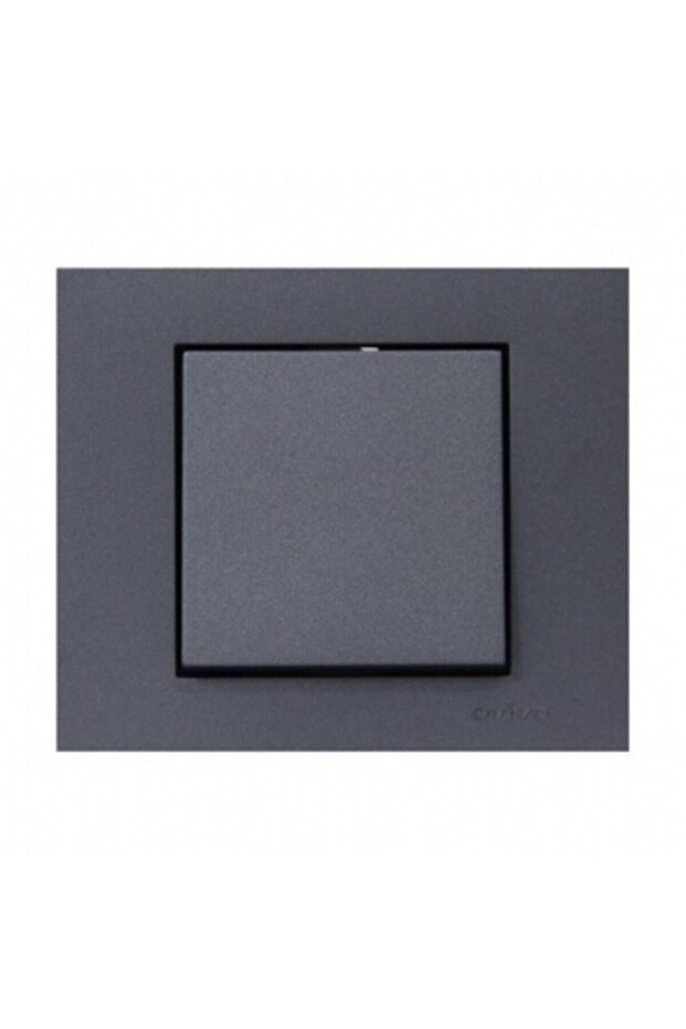 مقبس تبديل مؤطر عالي الجودة