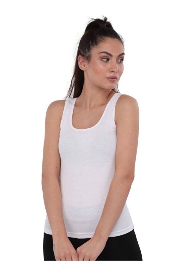 Τριπλός αθλητής - 1