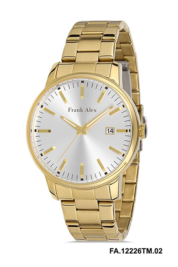 Fa.0622 12226m.02 640002 - 1