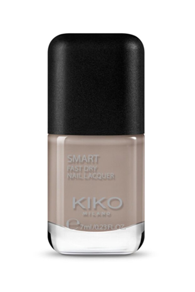 Smart Fast Dry Nail Lacquer 05 Oje - 1