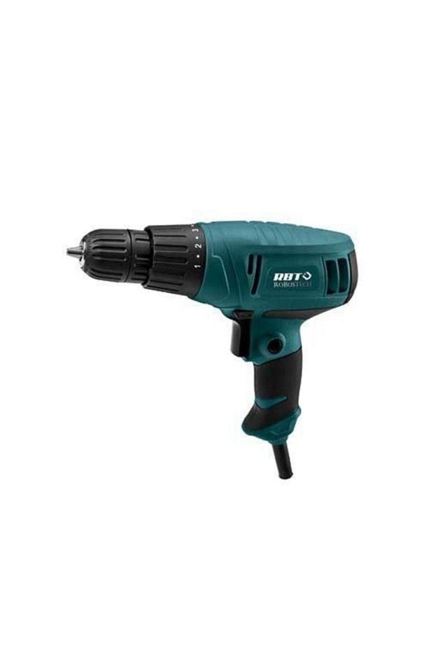 280 W Torklu Vidalama - 1