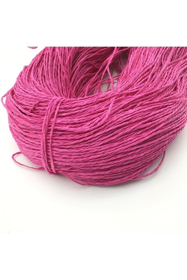 Kağıt Ip (+ - 500gr) - 1