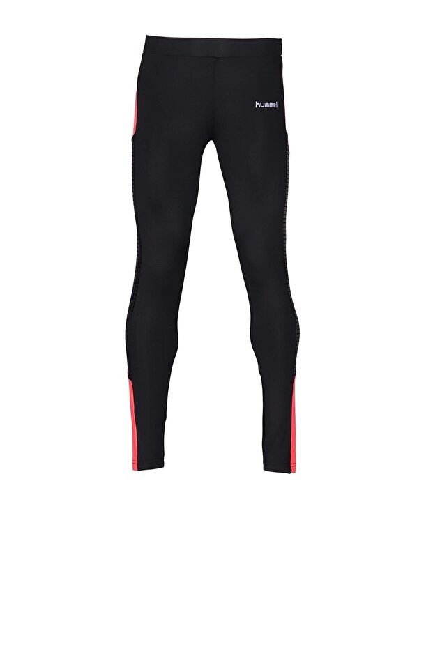 Flojas Kadın Tayt 930911-2001 - 4