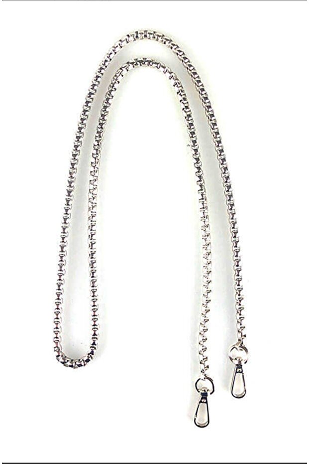 Bag Chain