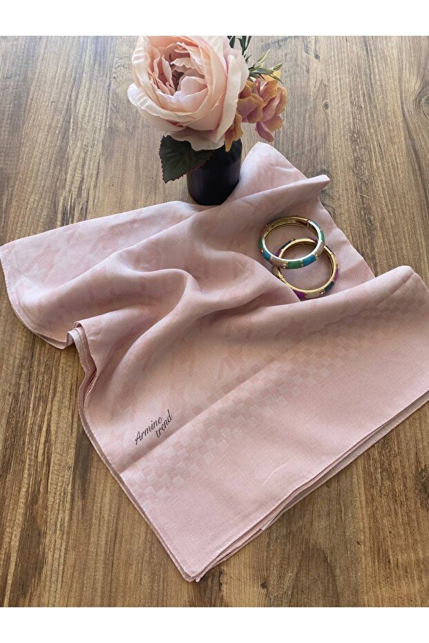 Ultra Light Şal - 1