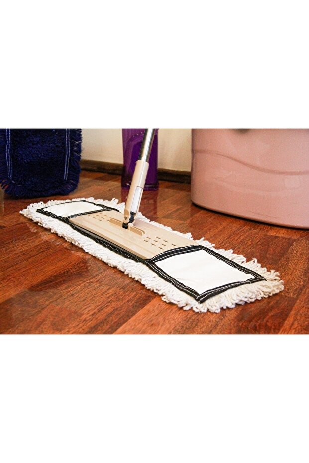 Mop Ekstra Nemli Mop 50cm - 1