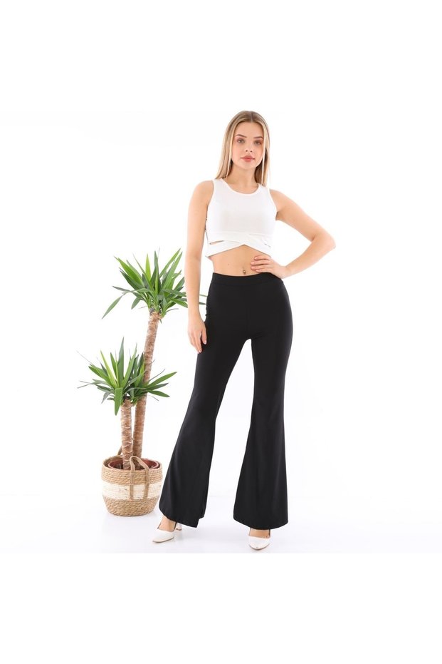 Španske pantalone