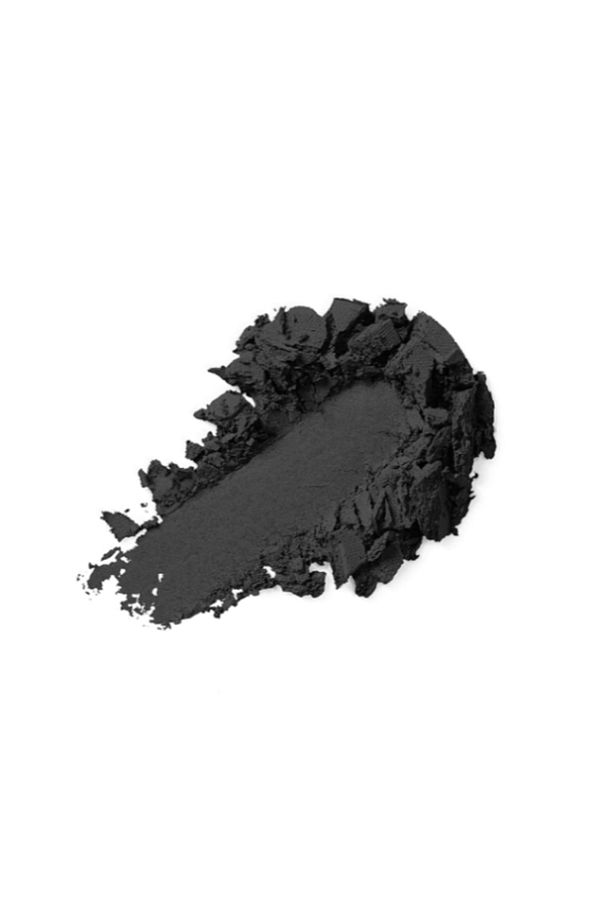 Göz Farı - Smart Colour Eyeshadow 32 Matte Smoky Grey 8025272620581 - 2