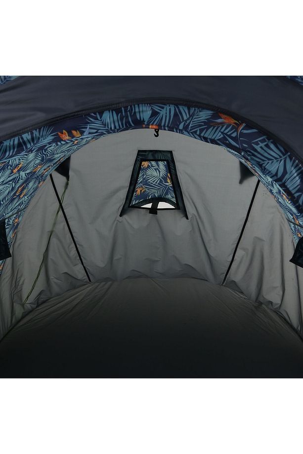 Malawi 2 Kişilik Pop-up Çadır - 7