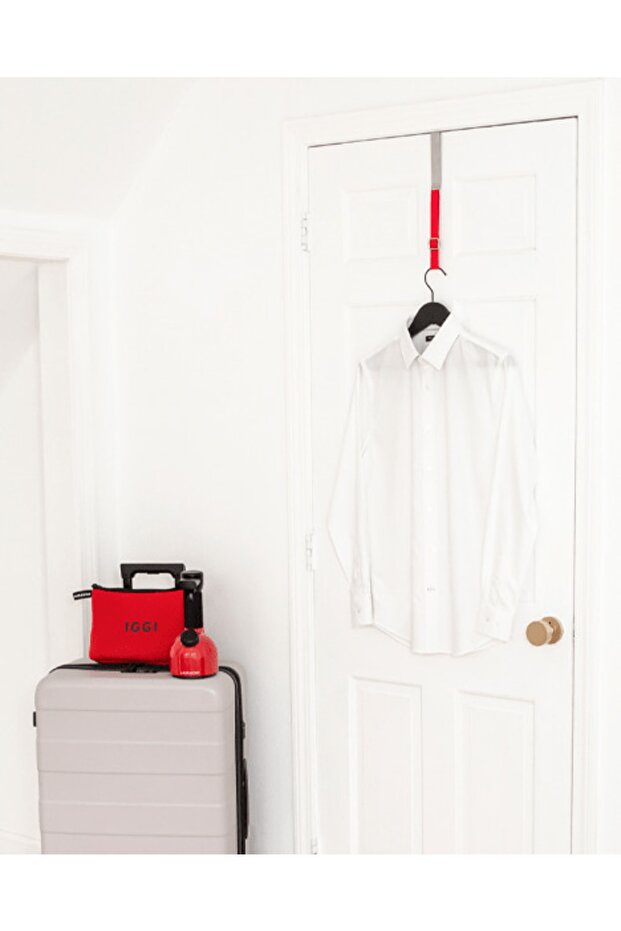 IGGI Askı Aparatı - 4