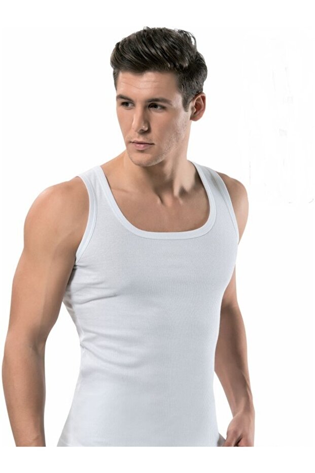 Men's Athlete