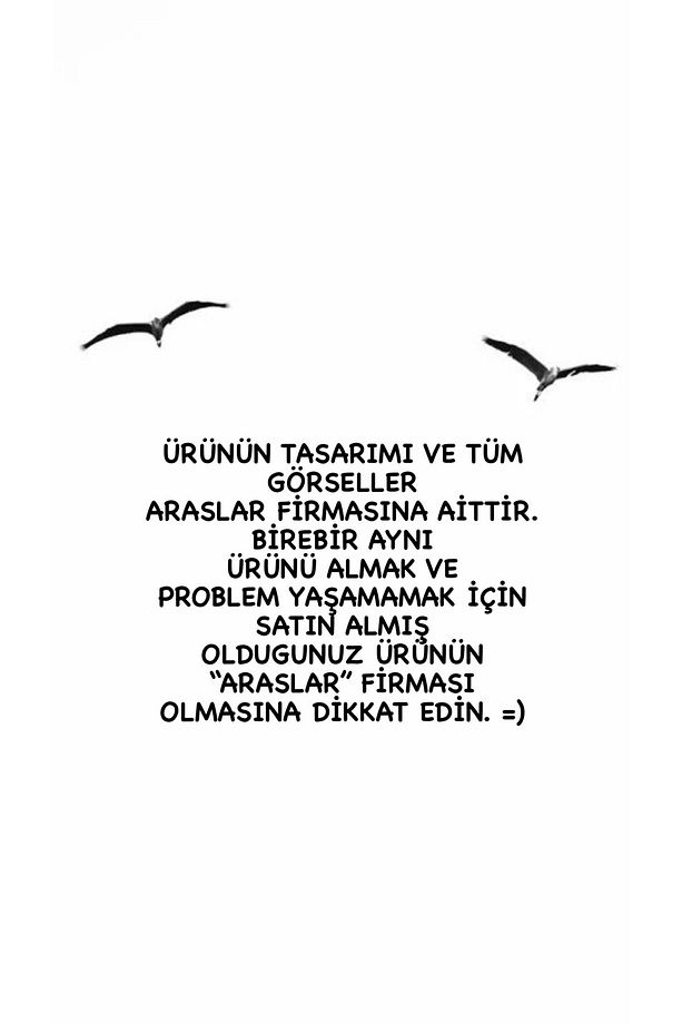 Yaka Çiçeği - Damat Çiçeği - Sağdıç Çiçeği - 4