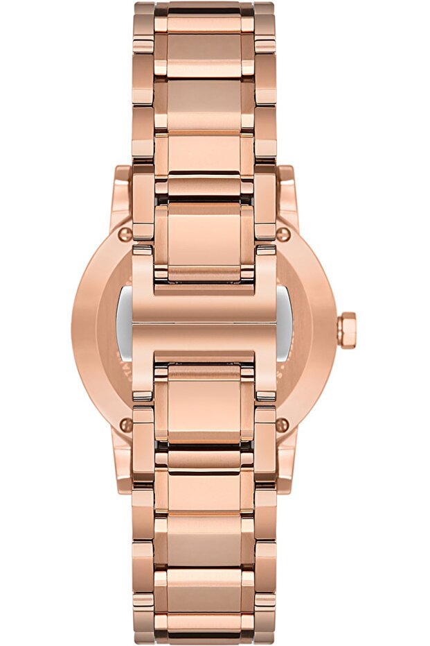 Jpqls163365 Kadın Kol Saati - 3