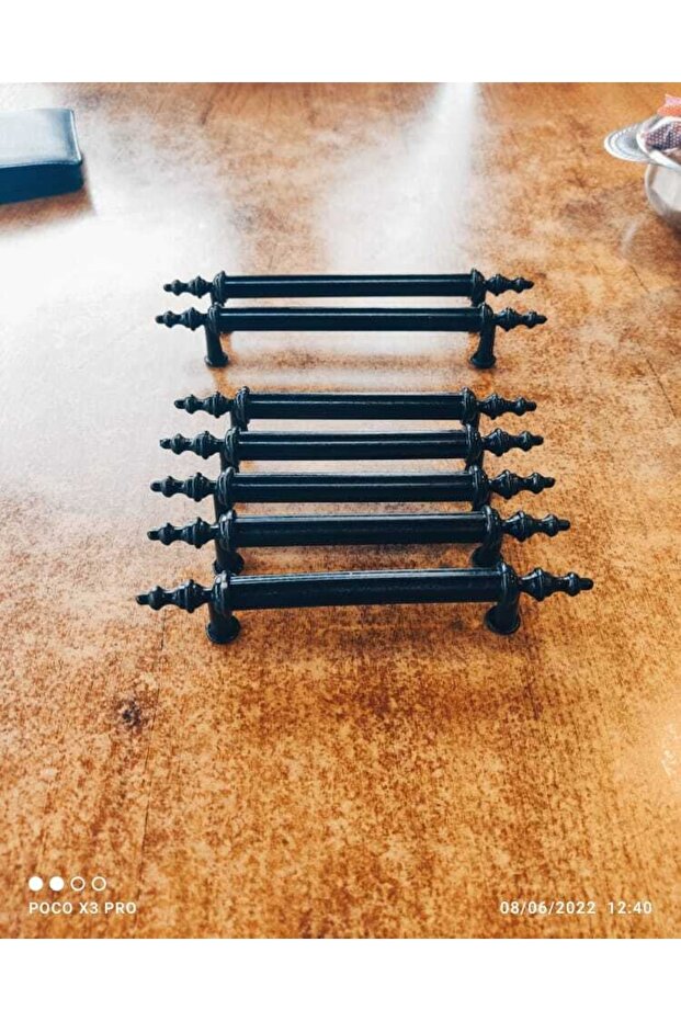 10 Lumobilya Kulp - 2