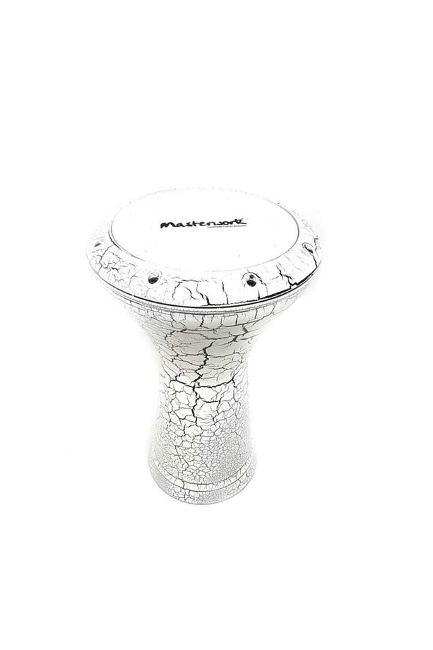 Mısır Darbuka - 1