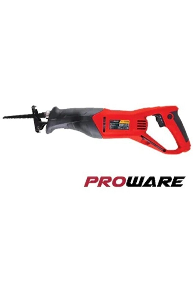 Testere 800 Watt - 1